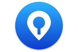 男童被狗咬伤致死 法院判多名被告人共同赔付78万